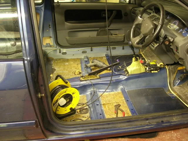 DSCN3749.webp