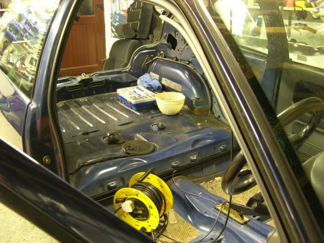 DSCN3752.webp