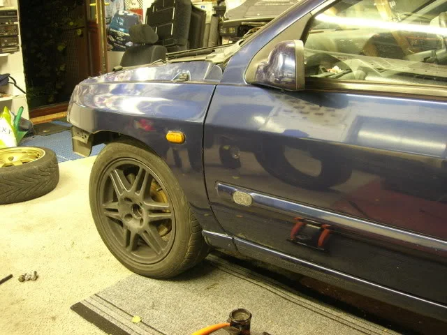 DSCN3759.webp