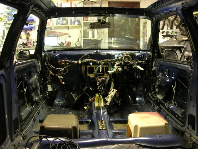 DSCN3765.webp