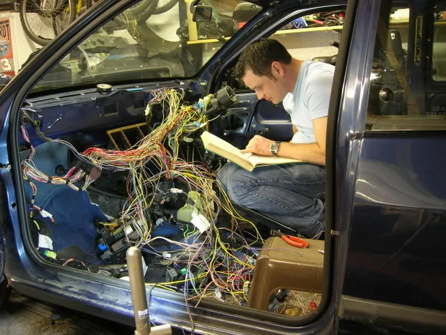 DSCN3777.webp