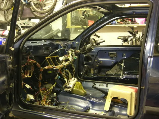 DSCN3781.webp