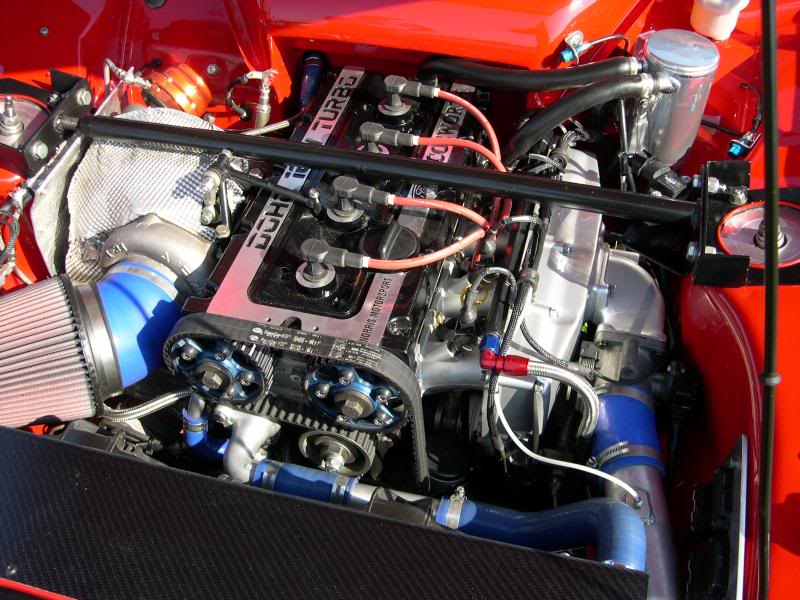 DSCN3782.jpg
