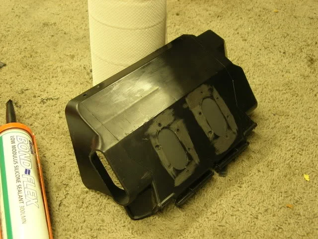 DSCN3786.webp