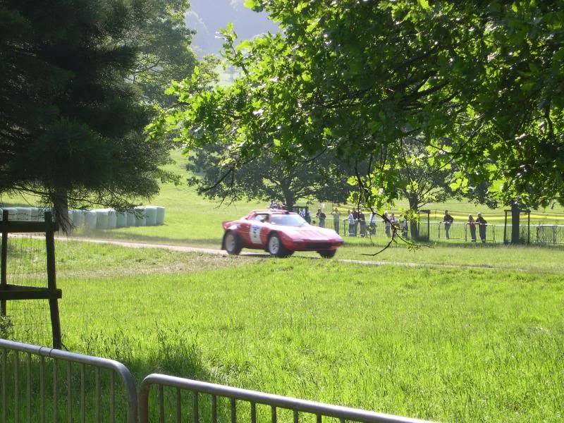 DSCN3787.webp