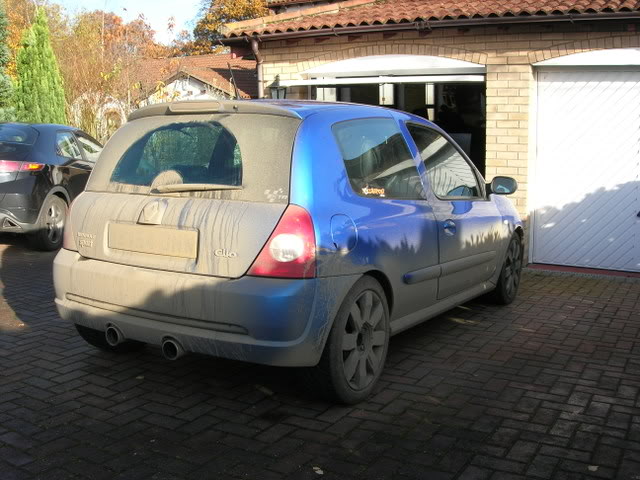 DSCN3788.jpg DSCN3788.jpg