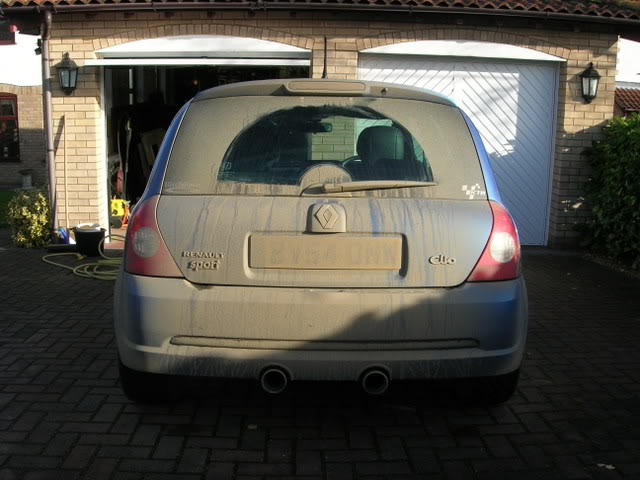 DSCN3789.jpg DSCN3789.jpg