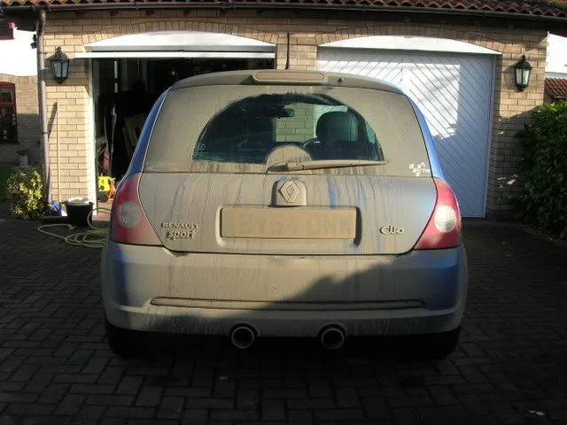 DSCN3789.webp