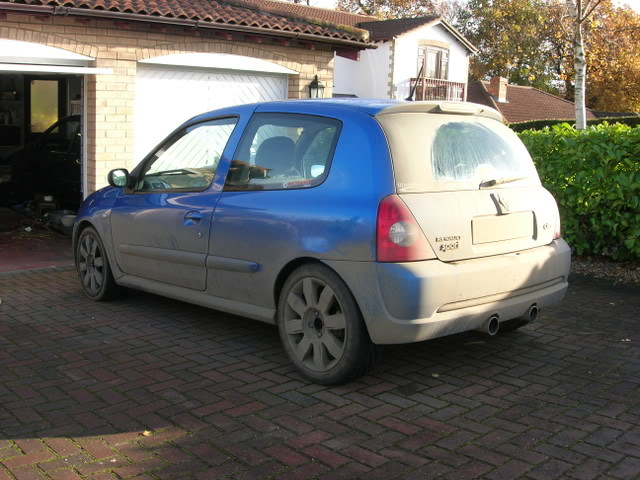 DSCN3790.jpg DSCN3790.jpg