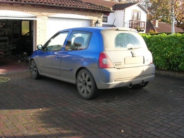 DSCN3791.jpg DSCN3791.jpg