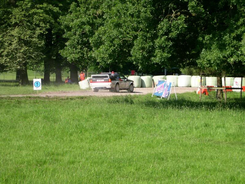 DSCN3792.jpg