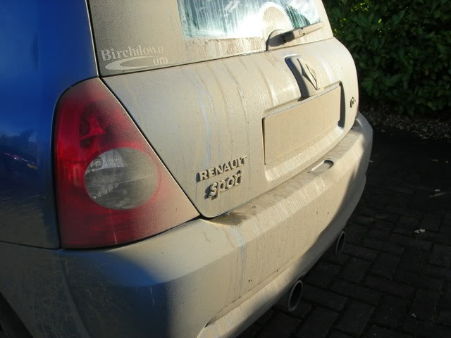 DSCN3792.jpg DSCN3792.jpg