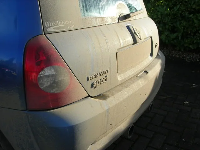 DSCN3792.webp