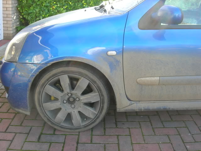 DSCN3793.jpg DSCN3793.jpg