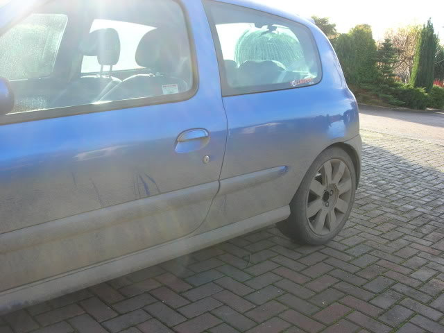 DSCN3794.jpg DSCN3794.jpg