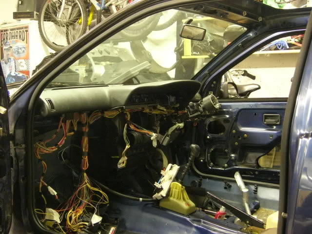 DSCN3796.webp