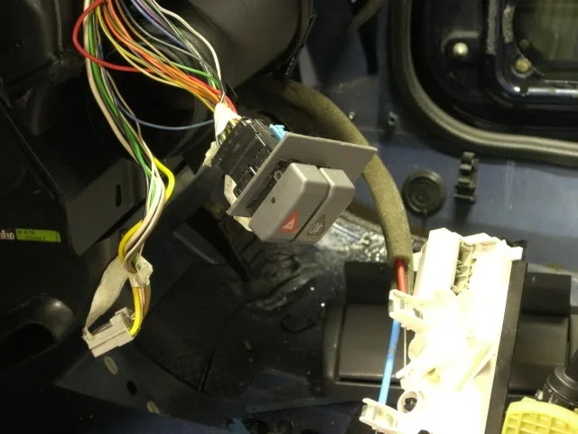 DSCN3797.webp