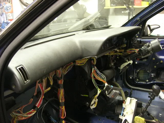 DSCN3798.webp