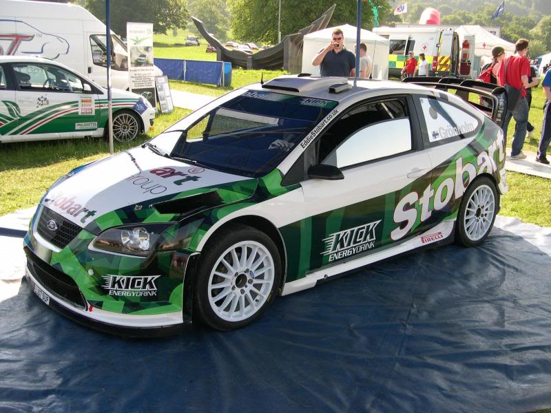 DSCN3801.jpg