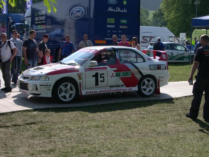 DSCN3808.jpg
