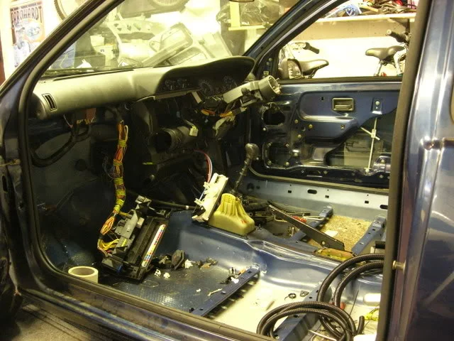 DSCN3810.webp