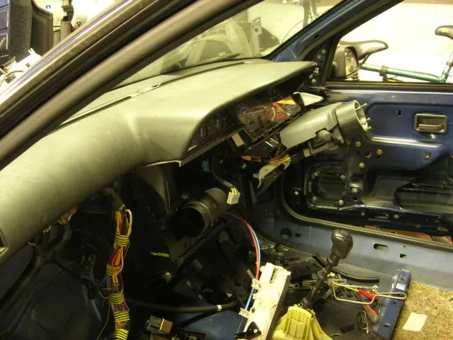 DSCN3812.webp