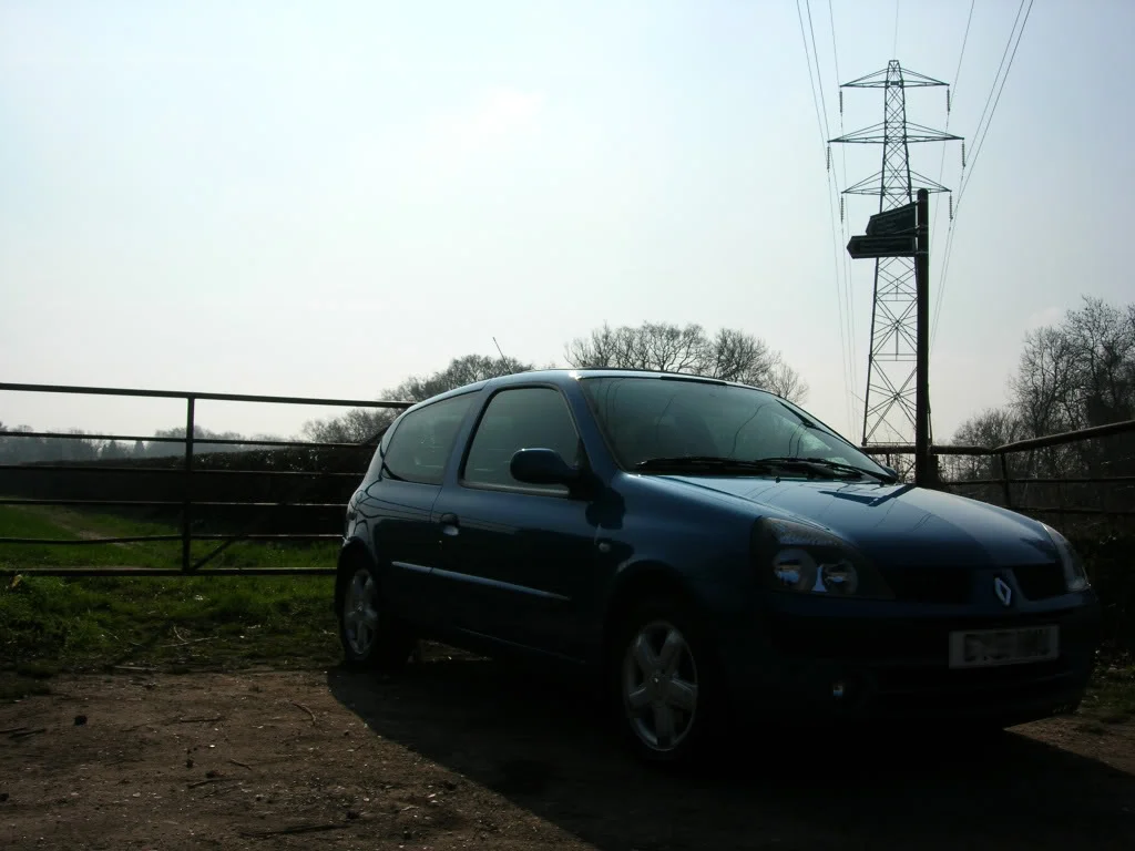 DSCN3812.webp