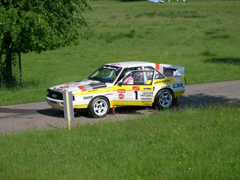 DSCN3813.jpg