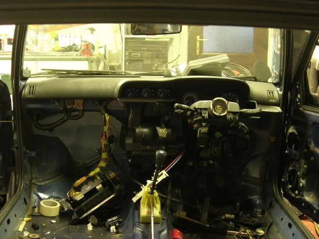 DSCN3813.webp