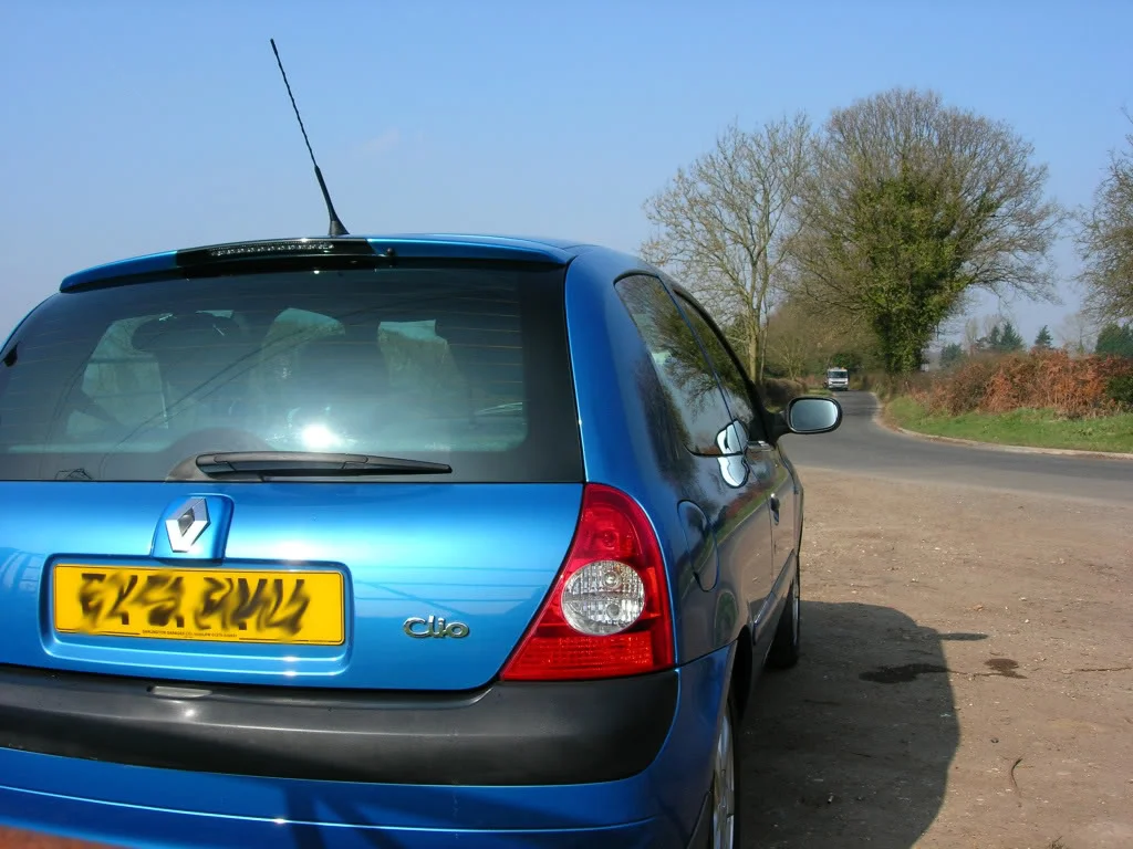 DSCN3814.webp