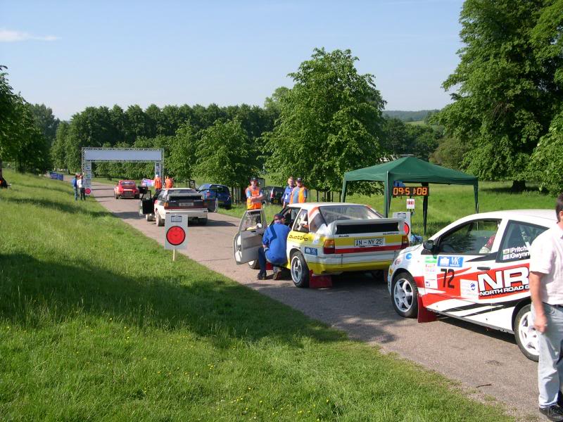 DSCN3815.jpg