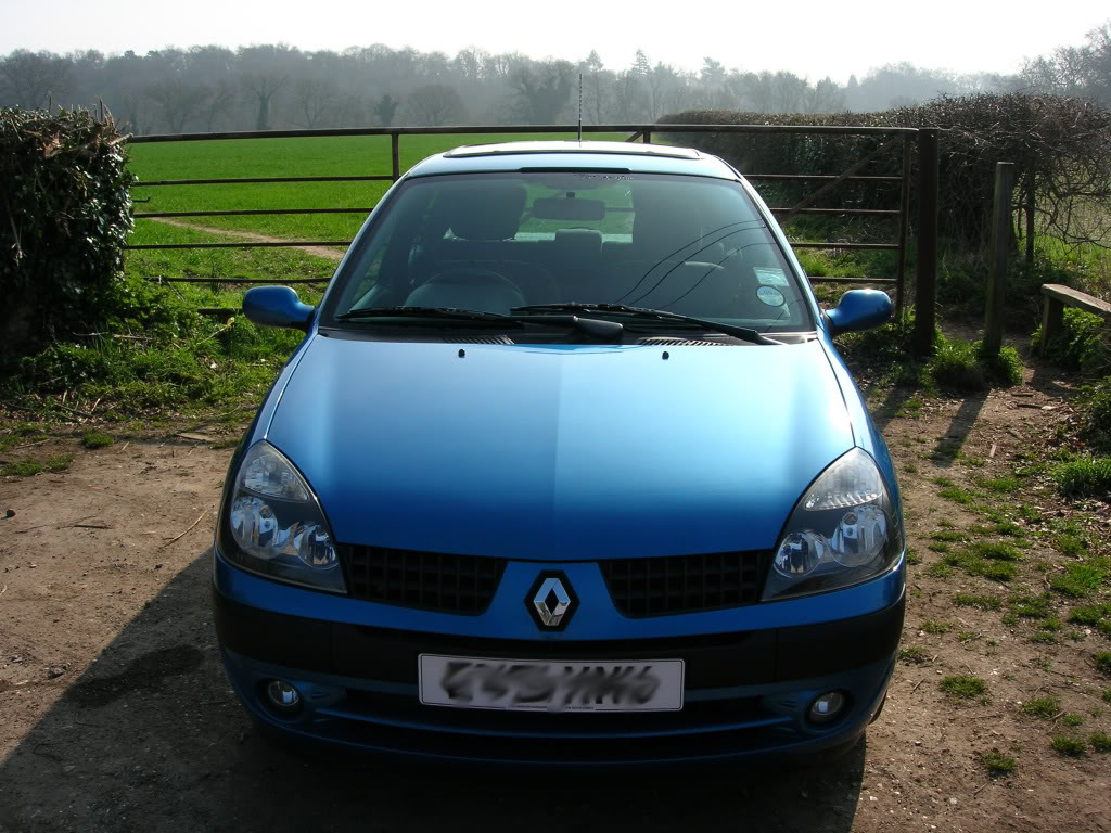 DSCN3817.jpg