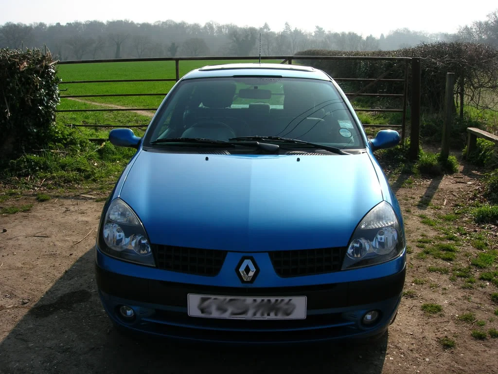 DSCN3817.webp
