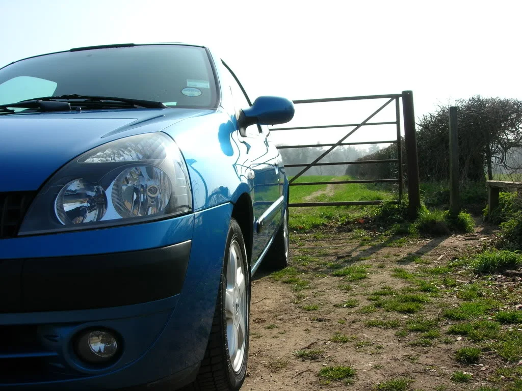 DSCN3818.webp