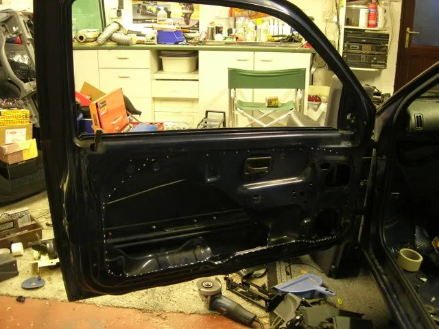 DSCN3819.webp
