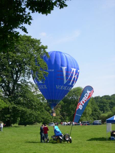 DSCN3820.jpg