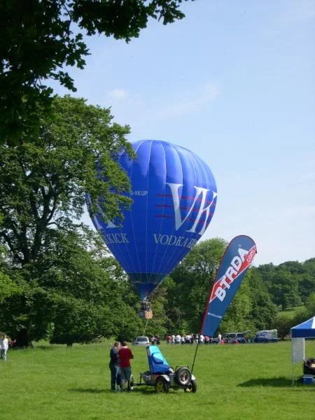 DSCN3820.webp