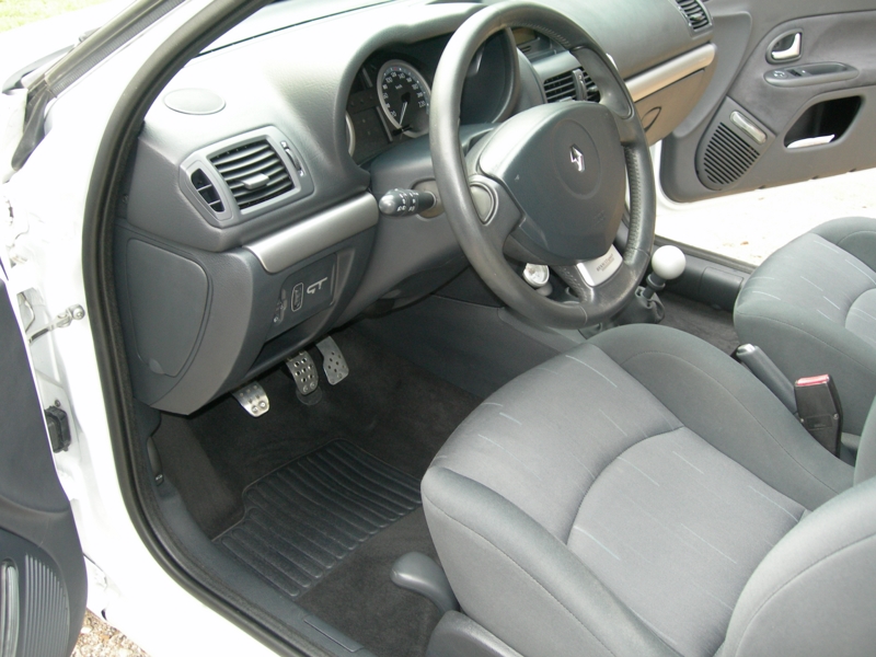 DSCN3824 [800x600].jpg