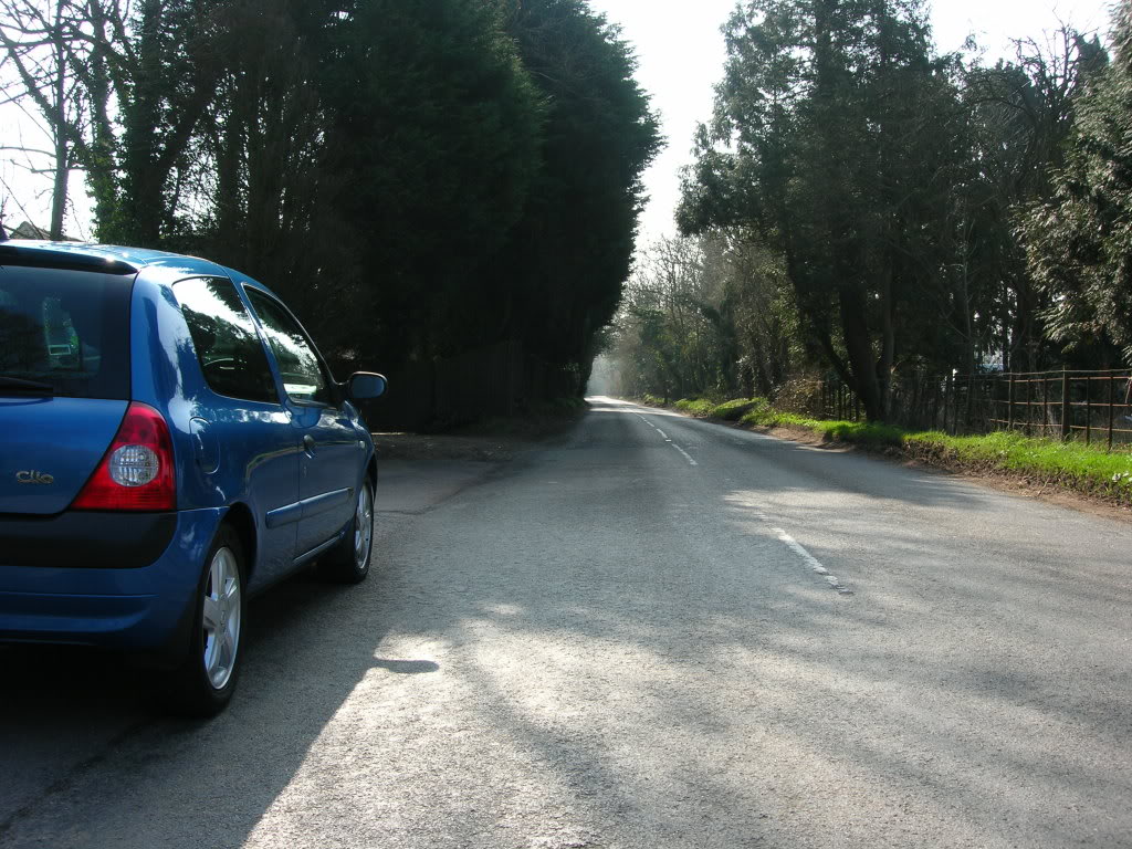 DSCN3825.jpg