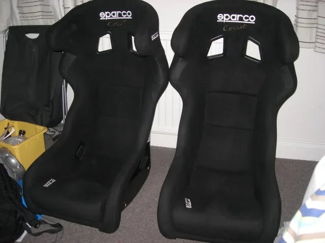 DSCN3825.webp