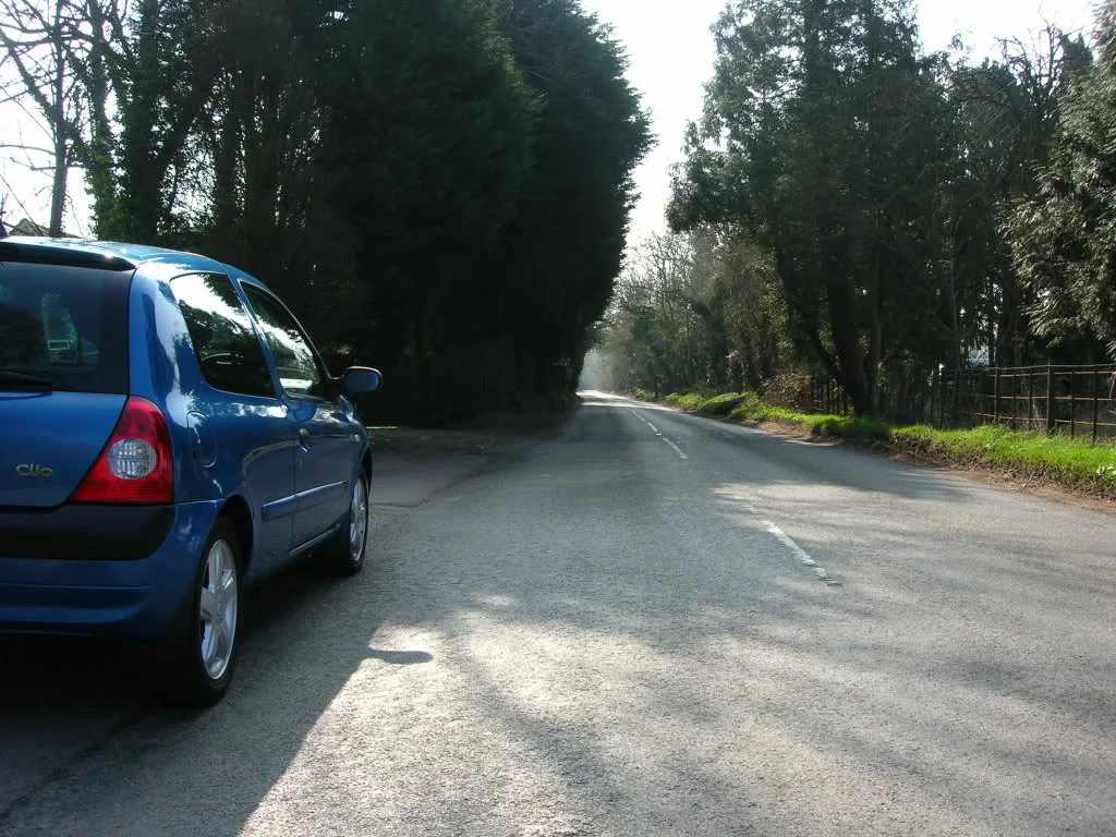 DSCN3825.webp