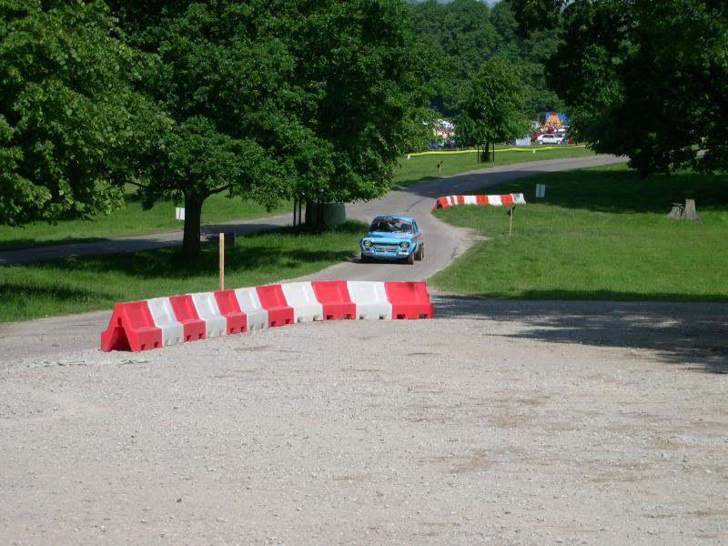 DSCN3826.jpg
