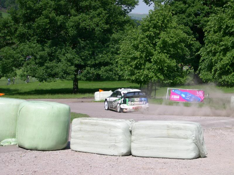 DSCN3827.jpg