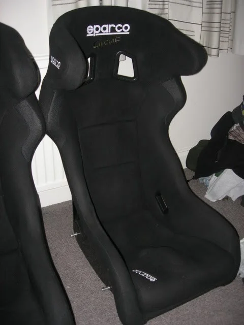 DSCN3827.webp