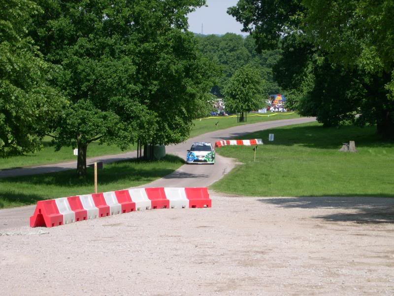 DSCN3828.jpg