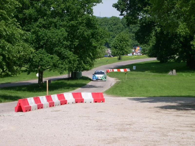 DSCN3828.webp
