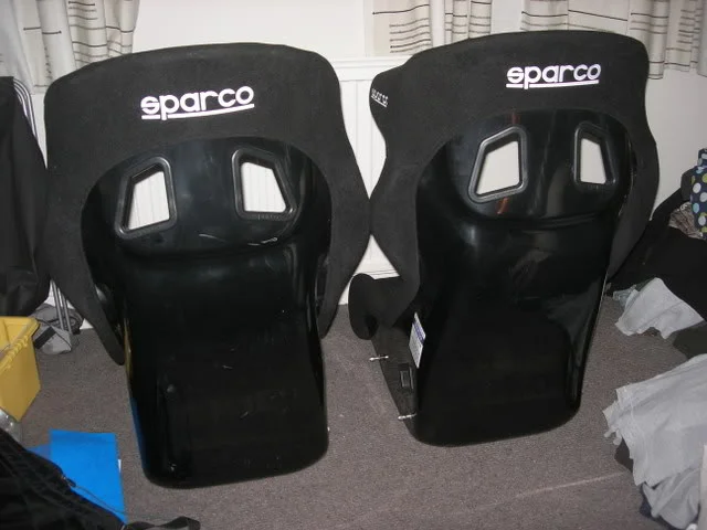 DSCN3828.webp