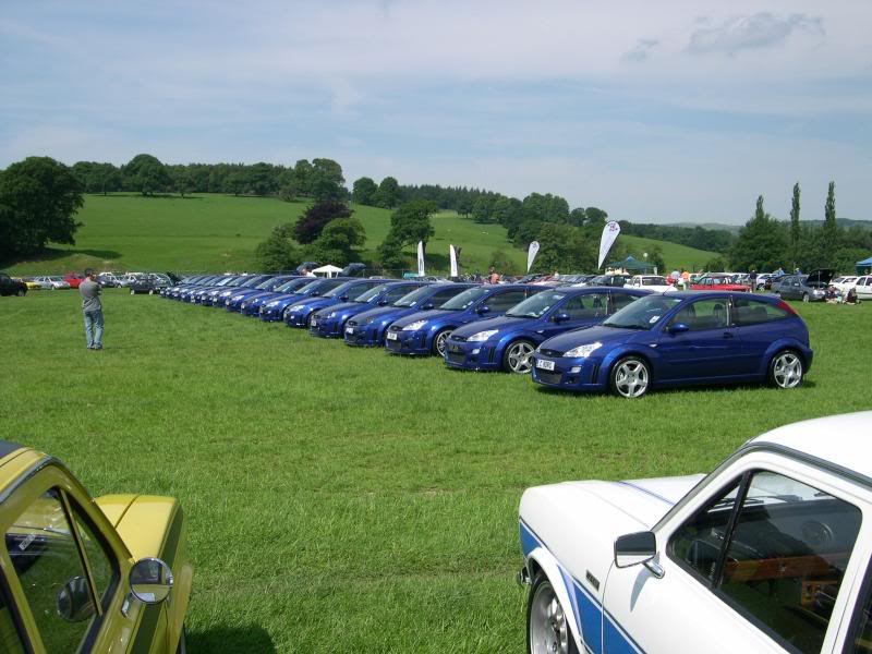 DSCN3829.jpg