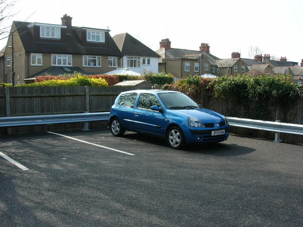 DSCN3829.webp
