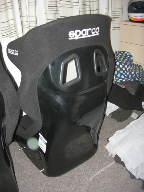 DSCN3829.webp